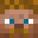 Skin head 0521d869f0673829e13a61a0c849fcd6