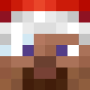 Skin head 0522308b9028feec72c5952edfcd46e1