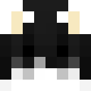 Skin head 05227ccf02c2720ae5a34ac2ca90ec98