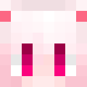 Skin head 0522dfe74467f6c382f213735e3842bf