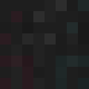 Skin head 05242924197908186f281064cc683e73