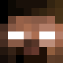 Skin head 0524b1737b224b8f99c05292706181b8