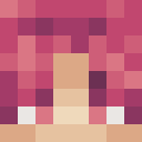 Skin head 0527f2d57969f3ab0daaa47eff9611d1