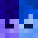 Skin head 0529332d6ddadde72bdb7f1bc9b3eabe