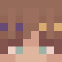 Skin head 052b18bde24451f4d04caf1dfcdb65fe