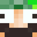 Skin head 052b602b71ba8c42f0f1867f06eb04af