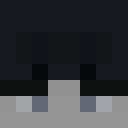 Skin head 052b8ff848073ca4696415d0396f7f7a