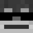 Skin head 052bb14d648e469a7f6401b85947b7c9