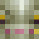 Skin head 052c96b00f3ef06a19ce5fc85c049684
