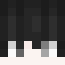 Skin head 052d4a4b44fdf13fcc84cac4a60356a1