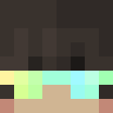 Skin head 052da57e58fe32c74ac9fc4b091dc8cd