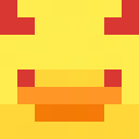 Skin head 052eaf7eea1c30b432d86936f09639a0