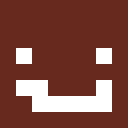 Skin head 052ee80fd4a22b9f5a0a03b1e980d55d