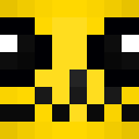 Skin head 052feabf6241571d3cd716cd83004b67