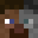 Skin head 052ff5c0e166eb490848b401644c6ce1