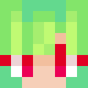 Skin head 053038a479f79ed7a9e4ee8cb01b1915