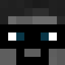 Skin head 053043663676cf901acba64b1afc29e2