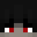 Skin head 0532a76fa3638f2f29f146bb684d0e2b