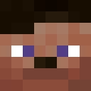 Skin head 0532ac221b022e15c662ad44db289d56