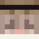 Skin head 0533f4aeaa43ddf9dc6ff9c1e7a8596c