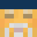 Skin head 0534752f6959bc419d39e1a537e2e8ec