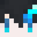 Skin head 05355aa9f9fccc3f394f3d55eb4be138