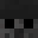 Skin head 0535d1300f5d77d4dbdf082cb44b6948