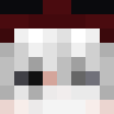 Skin head 0536d902c5a0f83185693f5a7de7c2a7