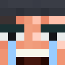 Skin head 0537cf1258b2755ab5aabb8e73053165