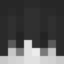 Skin head 0537e8d26b87f1c704262938b76f7edf