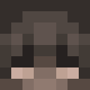 Skin head 0538ab1040027e2ddd060e27c4175bb0