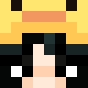 Skin head 0538c8cfcd56b7ddb5c3d7b6aee9af67