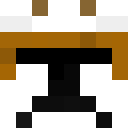 Skin head 05395c74b27ce055314763dec61024c9