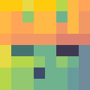 Skin head 0539698efb46c65ba8a8f36718c32159