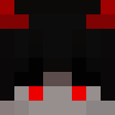 Skin head 053a6bedf675cd24b37e619d4d96c4b7