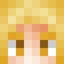 Skin head 053b52305f6085a2cf24bf9d834be073