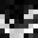 Skin head 053bf1d5e8ee5d08b95e3a75b2fdc5bb