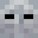 Skin head 053d1eb53a1660b222abba87e5b0d594