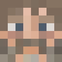 Skin head 053d1fe4fef313d1a62ce778013d403e