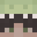 Skin head 053ddf439ac14c7a2a4f3ebe74f8265d