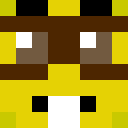 Skin head 053ef1a42665e5e0033fde2b06eba965