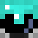 Skin head 05406e8cde18eaf0de97a2365c510860