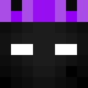 Skin head 0540ec4648d8283203cad73ef812e96e