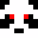 Skin head 0541950be0de05fa57dc48e8085db57e