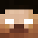 Skin head 054344a206efa9949301eb54c526612c