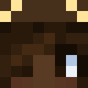 Skin head 0543b6c6f125bcbfd06eb25d89c1ab28