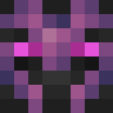 Skin head 05440486c2d37da600509c5d044ab5e9