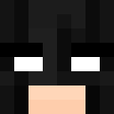 Skin head 054601a5f40bdc4fd20e7c5216fe8f27