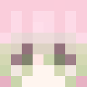 Skin head 05460df6de5818cbe357b399e1fdb873