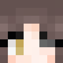Skin head 05475dfd851e6e0f0c8f5513b741fb5c